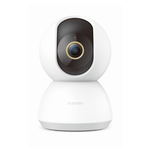 Cámara Inteligente Xiaomi C300, 360, 1296p, Wi-Fi 2.4GHz, Cámara IP microSD - Product Image 2