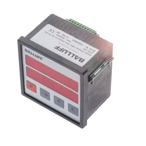 BALLUFF BAE004M Produit d'interface PC industriel et homme-machine - Product Image 1