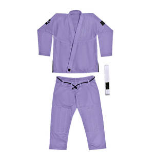 ชุดจีไอจิสึจีไอวัสดุแท้ขายออนไลน์ราคาถูก - Product Image 1