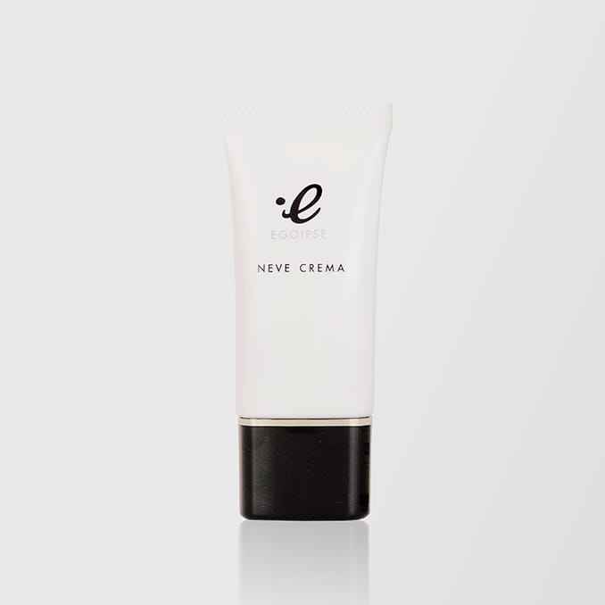 EGOIPSE Neve Crema Smooth Skin Cream Beauty Products Anti-Aging Supplement For Women
