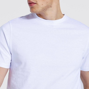 Ensemble de sport décontracté 2 pièces pour homme 2026 – T-shirt à manches courtes et short de fitness léger pour la course et l'entraînement - Product Image 4