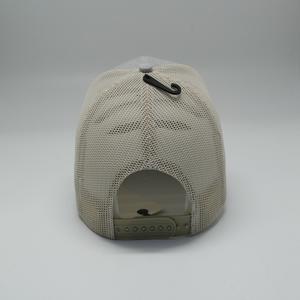 Casquette de sport à 5 panneaux, design en vrac, logo personnalisé, broderie, maillot denim bon marché, casquette de baseball tendance, appliques d'extérieur - Product Image 3