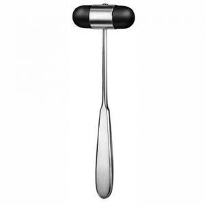 Fuente de alimentación de acero inoxidable para maquinaria de herramienta de diagnóstico que cumple con el estándar de seguridad MOL para base de instrumentos quirúrgicos - Product Image 3