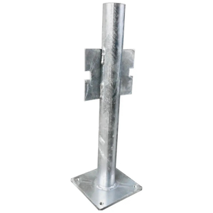 Ancora a terra da cementare - Product Image 1