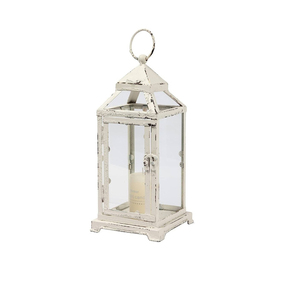 Lampe d'éclairage suspendue de conception de tendance chaude lanternes de vente chaudes pour la décoration à la maison mariage - Product Image 3