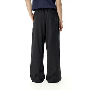 Pantalon Homme Toutes Saisons Nouvelle Collection – Prix Promotionnel – Très Demandé – Lavé – Séchage Rapide – Meilleures Ventes – Toutes Couleurs – Facile à Porter - Product Image 2