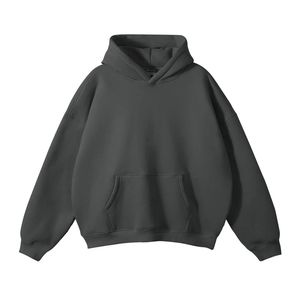 Vente en gros de sweats à capuche 2026 à manches longues, 60% coton 40% polyester, pull-over – Meilleur fournisseur, contactez-nous pour le meilleur prix - Product Image 1