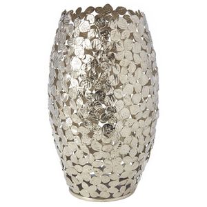 Gold Metal Iron <b>Lantern</b> Fancy New Design Decoration Best Quality Luxury Standard Iron <b>Lanterns</b> - Product Image 6