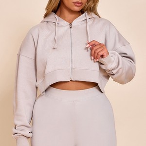 Sudadera con Capucha Extra Grande de Felpa de Poliéster/Algodón de 220 GSM para Hombre, Pantalones Deportivos Personalizados Unisex, Cómodos, Ecológicos, para Invierno, Lisos Teñidos - Product Image 3