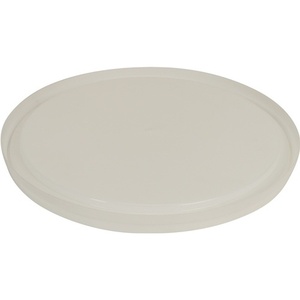 Cubos de Mezcla BERDAL con Tapa Blanca para Diámetro Interior de 390 mm, Producto de Calidad Premium - Product Image 3