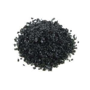 Chất Lượng Cao Ánh Sáng Tự Nhiên Màu Hồng Himalaya Muối Đen Muối Mới Toàn Bộ Bán 2-5Mm - Product Image 6