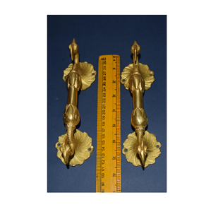 Tyle esesign rrass ooor urable andle urable oom oor ock y tamaño personalizado, precio barato, gran oferta - Product Image 4