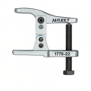 Hazet Ball Joint <b>Puller</b> Gear <b>Pullers</b> Product - Product Image 3