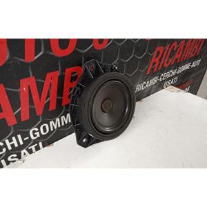 Altoparlante KIA Rio 4a Serie (11>) 963301W500 - Product Image 3