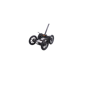Tableta Localizadora de Penetración Terrestre PINPOINTR GPR MALA GSSI GPS Nueva Original OEM con 3 Años de Garantía Hecha en EE. UU. - Product Image 1