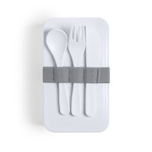 Fiambrera antibacteriana para llevar M72670834 - Product Image 2