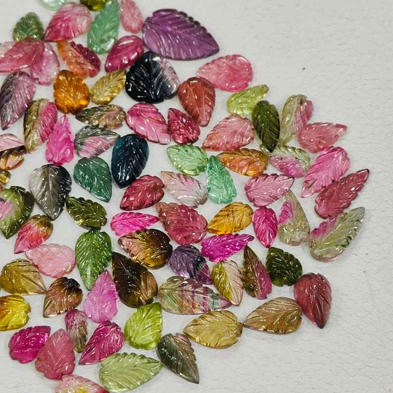 เช่นเดียวกับในภาพ