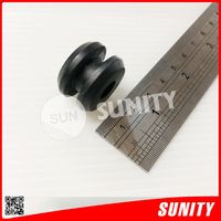 TAIWAN SUNITY Nouvelle garniture d'étanchéité à essence de haute qualité OEM 90480-09M12-00 pour moteur hors-bord Yamaha