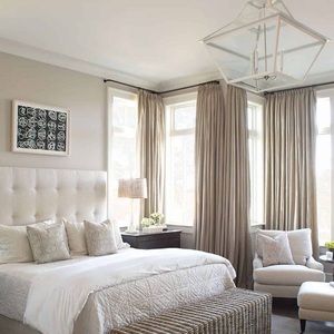 ผ้าม่านออกแบบแบบดั้งเดิมของเอธิโอเปียซาบาและเทเลทบังแสงผ้าไหมเทียมขนาด 84 นิ้วห้องนั่งเล่นยุโรปผ้าม่านห้องนอนลดราคา - Product Image 2