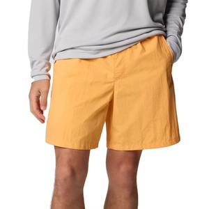 Nueva moda transpirable suave último estilo de secado rápido verano logotipo personalizado hombres bañadores pantalones cortos de playa con bolsillos tablero OEM - Product Image 3