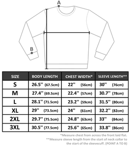 Chemise de pêche pour homme grande taille, imprimée par sublimation, séchage rapide, spandex/polyester, vente en gros, vêtements de pêche personnalisés - Product Image 5
