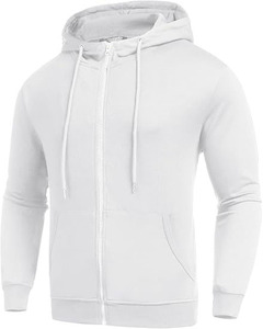 Chándal de gimnasio listo para enviar Impreso Deportes al aire libre Ropa de esquí Ropa de invierno gruesa - Product Image 1