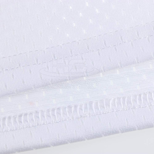 Camisetas lisas de baloncesto con nombres y logotipo personalizado, camisetas de baloncesto con sublimación para hombre 2024 - Product Image 6