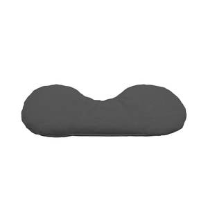 Hot Sale Custom Soft Yoga Eye <b>Pillow</b> Perfect Design for Meditation High Standard Quality Buy From Bulk Supplier - Product Image 6