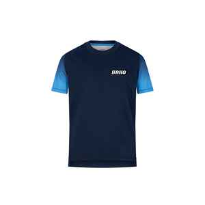 Proveedor de Jersey GAA con sede en Pakistán que ofrece ropa de equipo personalizada para clubes gaélicos con descuentos por pedidos a granel - Product Image 6