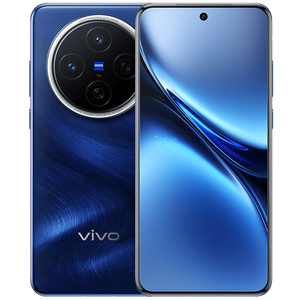 VIVO X200 5G 6.67\" AMOLED 12/512GB 50MP ZeissT* Dimensity9400 5800mAh por FedEx - Product Image 2