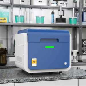 Analizador de Metales Preciosos de Alta Precisión LS-Met1 0.5%-1.0% FS, Espectrómetro XRF, Detector de Oro, Protección IP55, Personalización ODM - Product Image 2