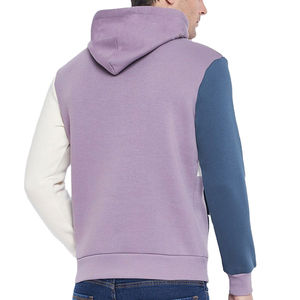 Vente chaude en gros Meilleure qualité Hommes Fashion Wear Hoodies Hommes Pull Hoodies Nouveau Design basics Hoodie chez Nurak en 2025 - Product Image 2