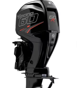 Motor fueraborda de carreras 60R 150hp 45hp 70HP 75HP Motores fueraborda de carrera - Product Image 6