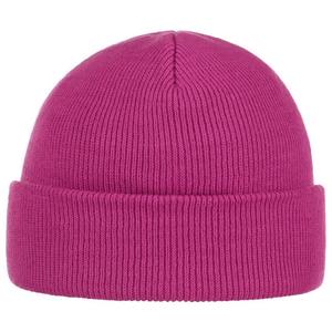 Adult <b>Winter</b> Skull <b>Cap</b> Blank Black Knit Custom Logo Acrylic <b>Caps</b> - Product Image 6