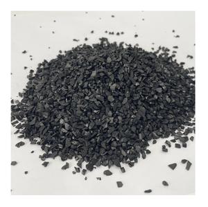 Bulk Stock Available Of activated <b>charcoal</b> 100% <b>coconut</b> shell <b>charcoal</b> At Wholesale Prices - Product Image 2