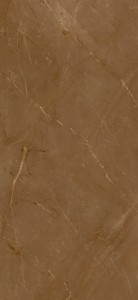 Basillica Bronze 9mm คริสตัลเสร็จกระเบื้องพอร์ซเลน gvt พื้นผนัง1200x2400ผู้ผลิตโดยตรงสำหรับวิลล่าสวนสาธารณะ - Product Image 3