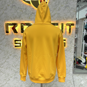 Sudadera con capucha con cremallera de diseño personalizado de fabricante profesional para hombres 100% algodón Venta directa de fábrica Precio barato más demandado - Product Image 3