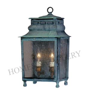 Utdoor-todos los colores, - Product Image 2