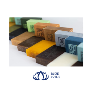 Hot Price 2023 Handmade Bath Cleaning <b>Soap</b> With Hight Quality From VIETNAM + 84. 858 021 450 - Product Image 1