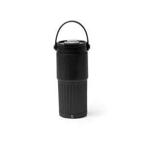 Bicchieri Termici Sagitta Personalizzati in Acciaio Inossidabile - Product Image 1