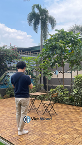 Alivia el cabello, - Product Image 6