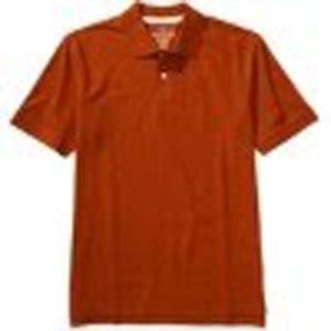 Nueva Camiseta de Golf para Hombre, con Logotipo Personalizado, Tejido Sólido, 100% Algodón, Anti-Pilling, Manga Corta, Estilo Casual Elegante - Product Image 6