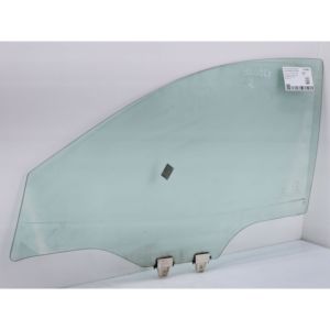 VETRO PARABREZZA ANTERIORE SINISTRO MAZDA CX3 Serie DB2W59510A9D (15>) - Product Image 2