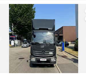 Toyota Corolla Hybride d'occasion authentique 2024, berline, conduite à droite/à gauche, conduite à droite/à gauche, parfait état, vente disponible - Product Image 2