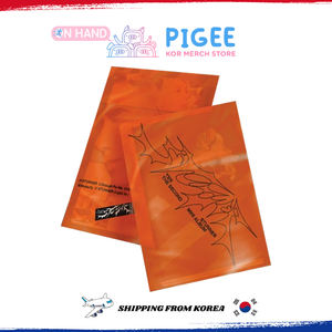 NCT TEN - [STUNNER] 2DO MINI ÁLBUM (Versión YOU ARE) Álbum de KPOP Más Vendido en Corea - Product Image 2