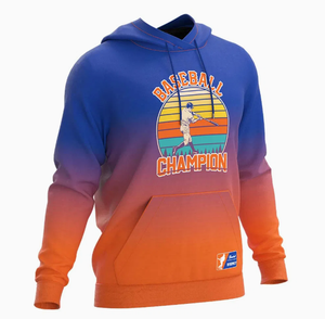 Vente en gros de survêtements à fermeture éclair personnalisés pour hommes 100% coton ensemble d'hiver décontracté et confortable de haute qualité avec logo de sublimation taille XL - Product Image 6