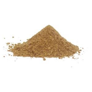 Farine de volaille, farine de poisson farine de viande et d'os, farine de volaille NOUVEAU REPAS D'OS REPAS DE SANG REPAS DE POISSON ALIMENTATION POUR ANIMAUX MEILLEURE QUALITÉ POUR L'APPROVISIONNEMENT - Product Image 1