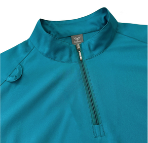 OEM de alta calidad personalizado nuevos fabricantes hombres 2025 enfermera médicos conjuntos Scrub diseñador mujeres uniforme al por mayor médico Scrubs - Product Image 6