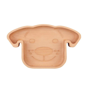 High Quality Wooden Baby Round Serving Wooden Flower Wood Handmade Serving Salad Bowls Manufacturer and Exporters - Product Image 4