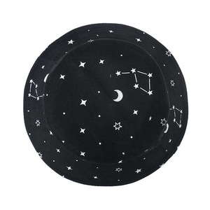 Sombreros de cubo de ropa de moda Precio al por mayor Sombreros de cubo Llegada caliente Hombres Sombreros de cubo de sublimación para venta en línea - Product Image 5